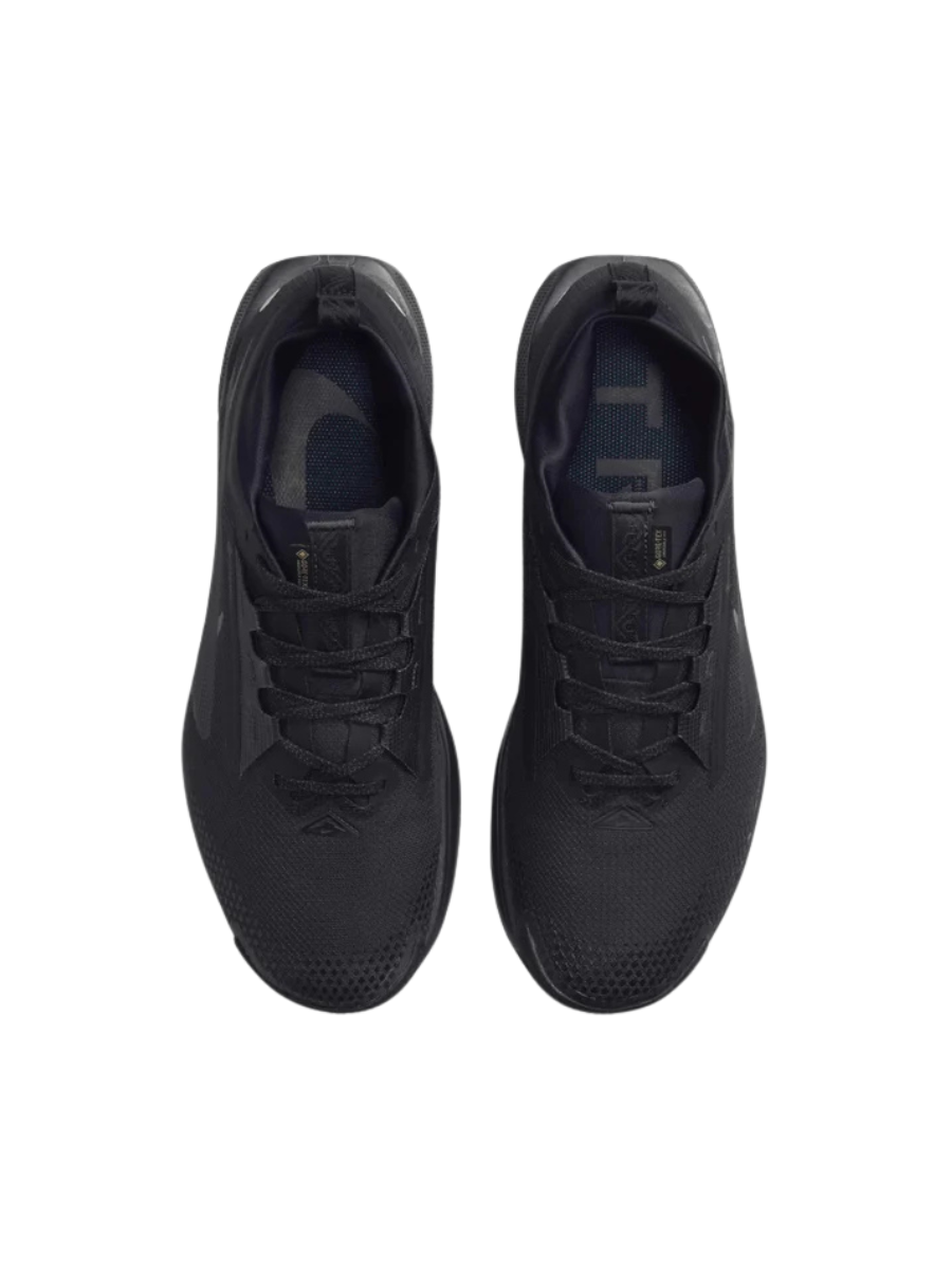 REACTX PEGASUS TRAIL 5 GTX - Figura 6