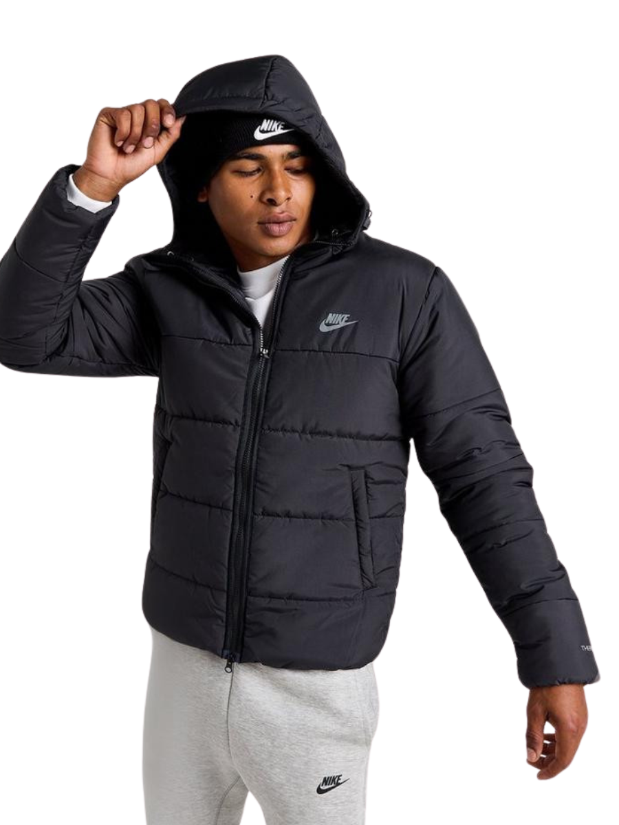 M NSW CITY PACK SYN FILL JKT - Figura 2