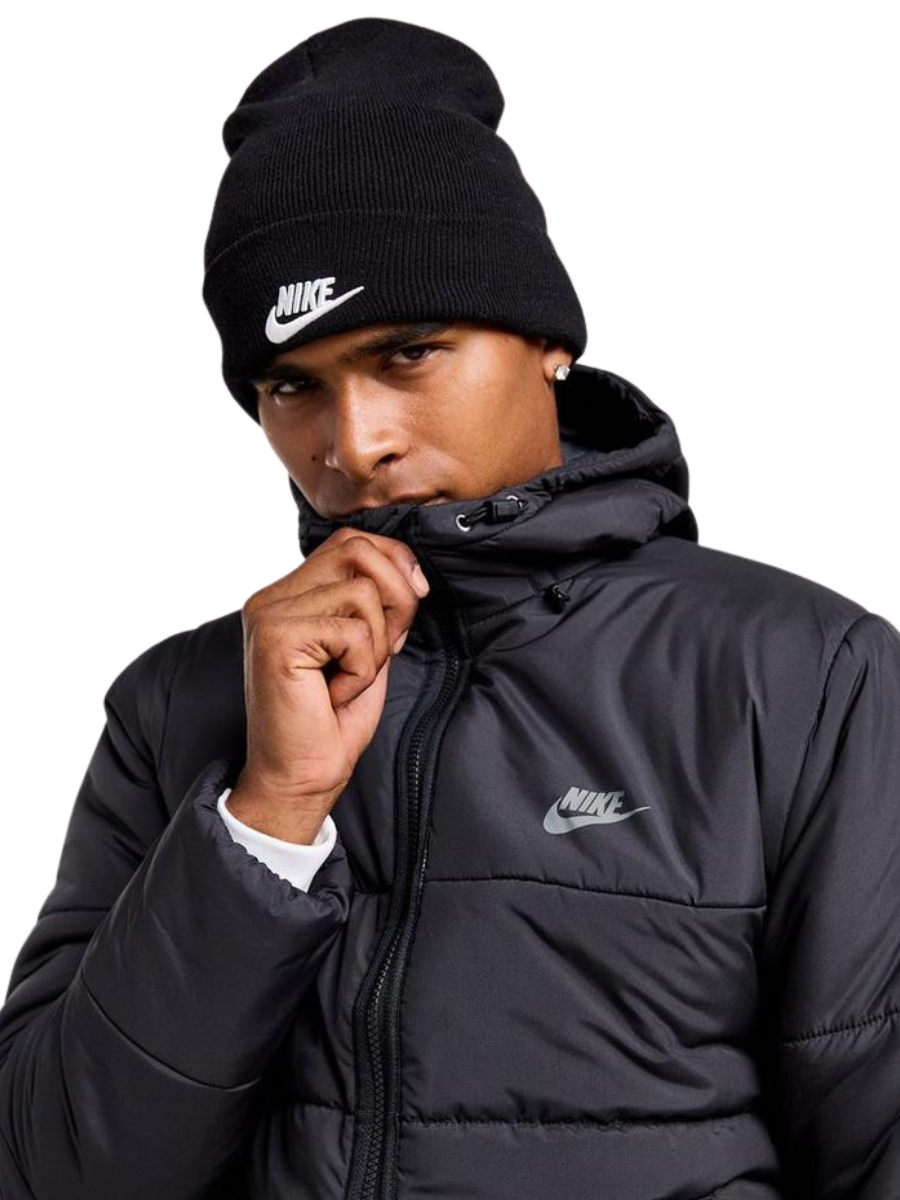 M NSW CITY PACK SYN FILL JKT - Figura 3