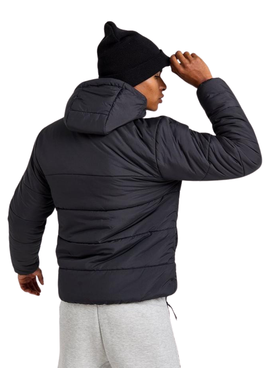 M NSW CITY PACK SYN FILL JKT - Figura 4