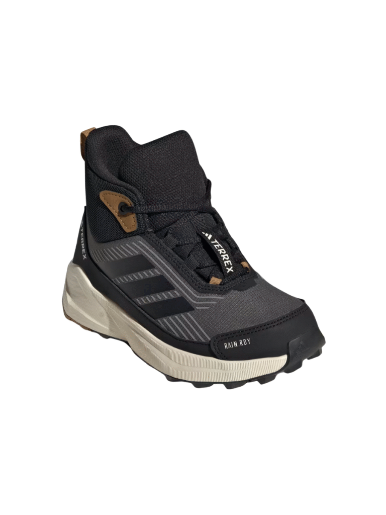 TERREX TRAILMAKER 2 MID CP K thumbnail 2