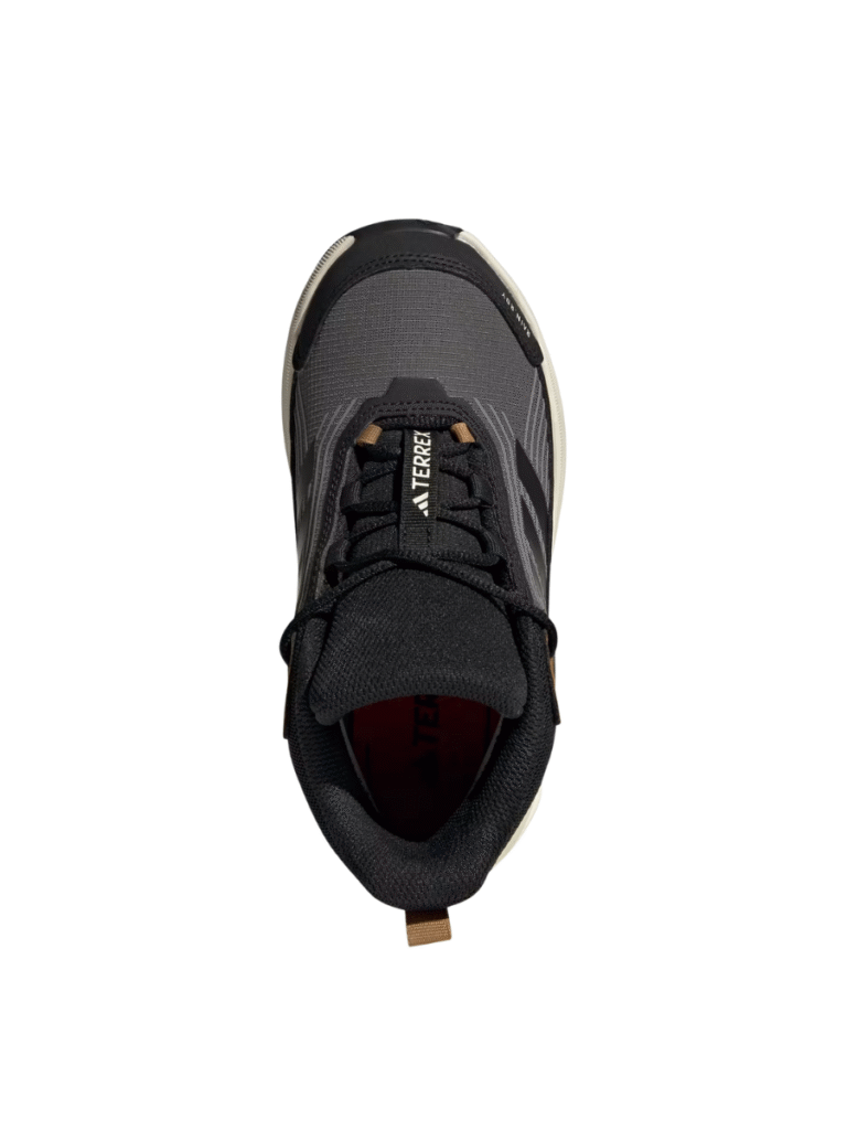 TERREX TRAILMAKER 2 MID CP K thumbnail 4