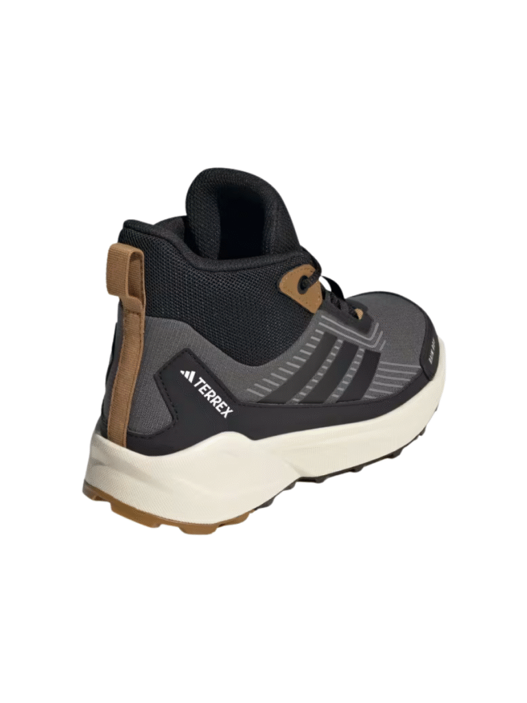 TERREX TRAILMAKER 2 MID CP K thumbnail 5