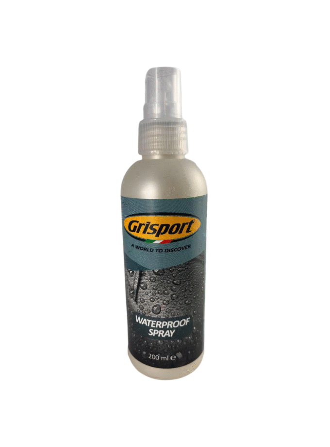 Spray Waterproof GRISPORT - WATP001