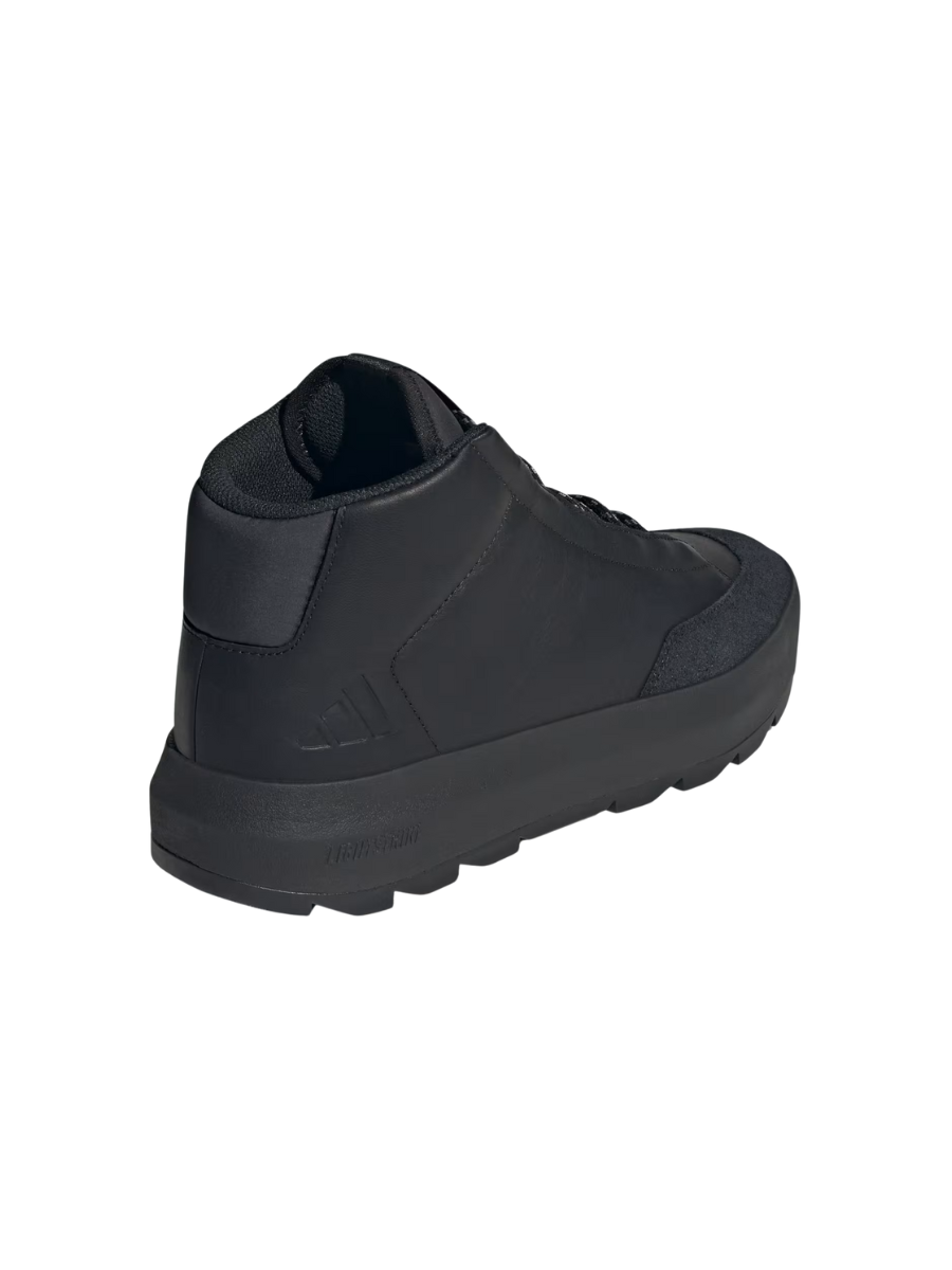 ACESMASH MID WTR - Figura 5