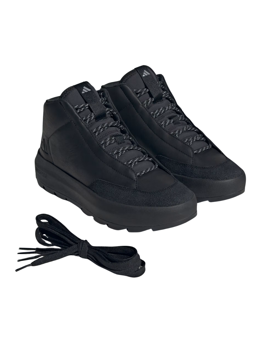 ACESMASH MID WTR - Figura 7