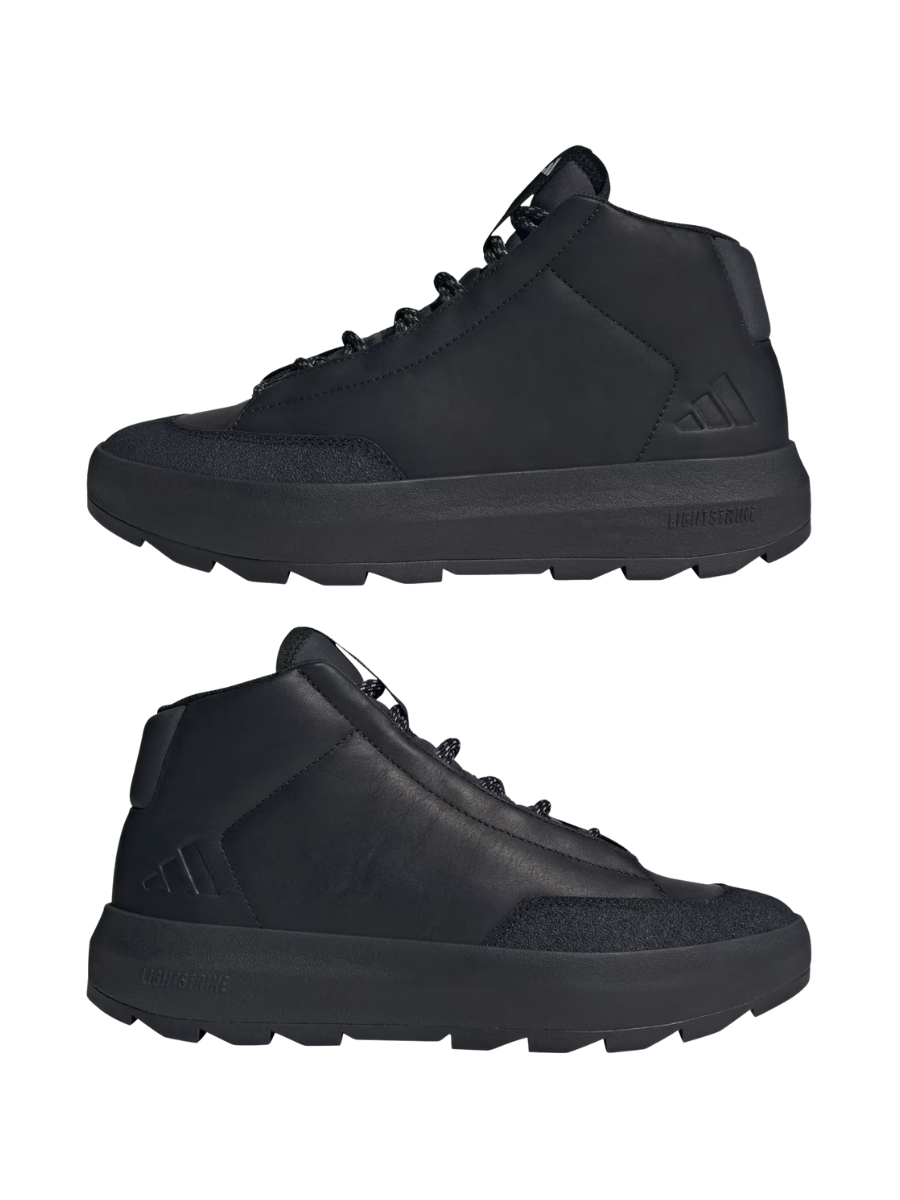 ACESMASH MID WTR - Figura 8