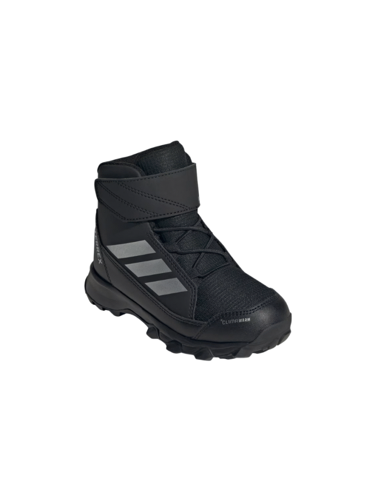 TERREX SNOW CW K thumbnail 2