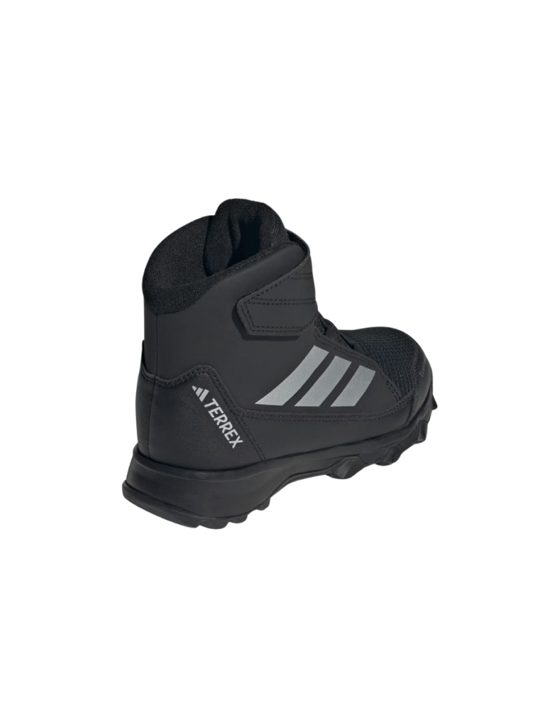 TERREX SNOW CW K thumbnail 3