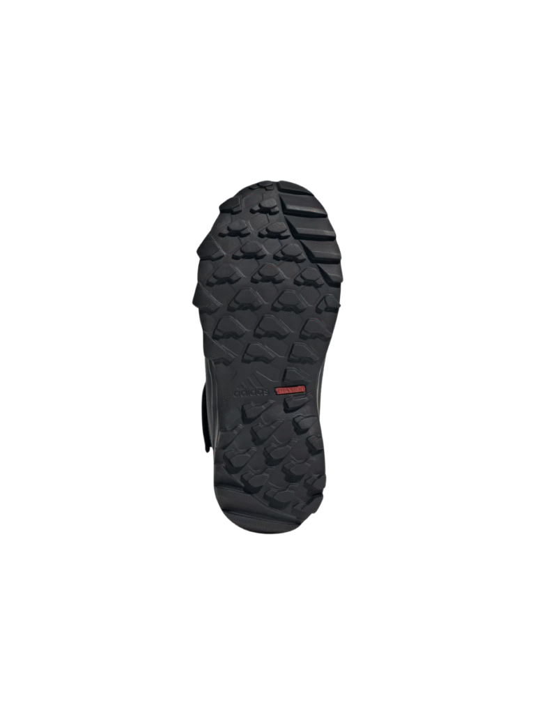 TERREX SNOW CW K thumbnail 4