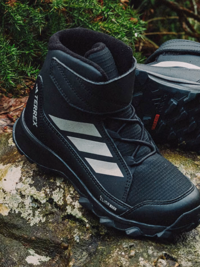 TERREX SNOW CW K thumbnail 5