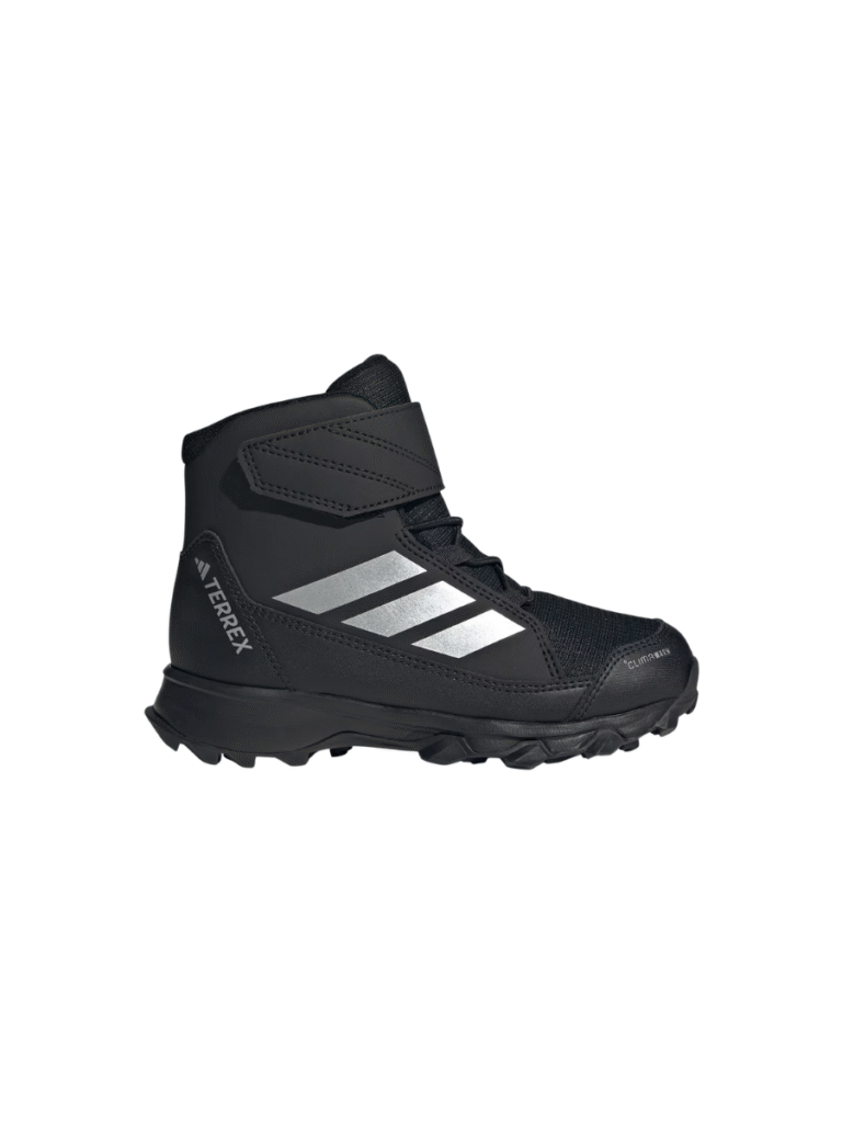 TERREX SNOW CW K