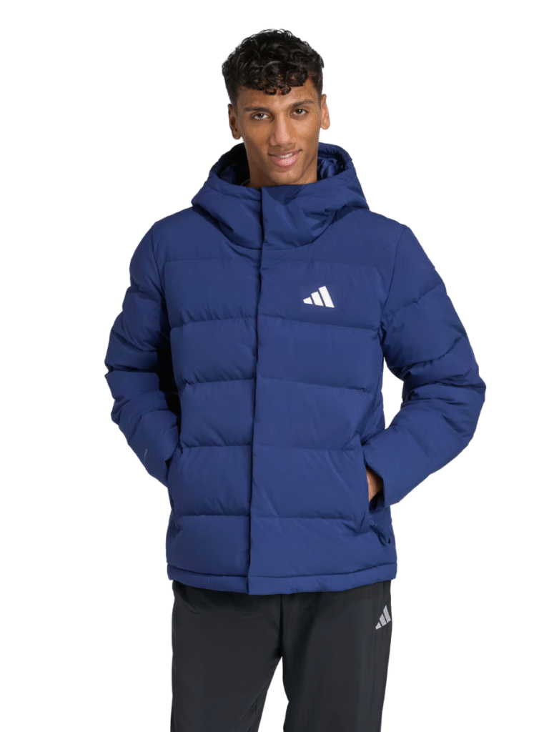 HELIONIC HD JKT thumbnail 2