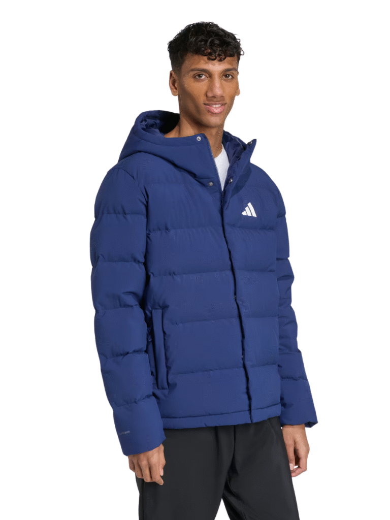 HELIONIC HD JKT thumbnail 4