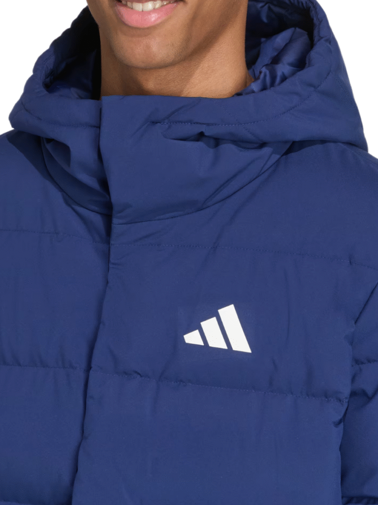 HELIONIC HD JKT thumbnail 5