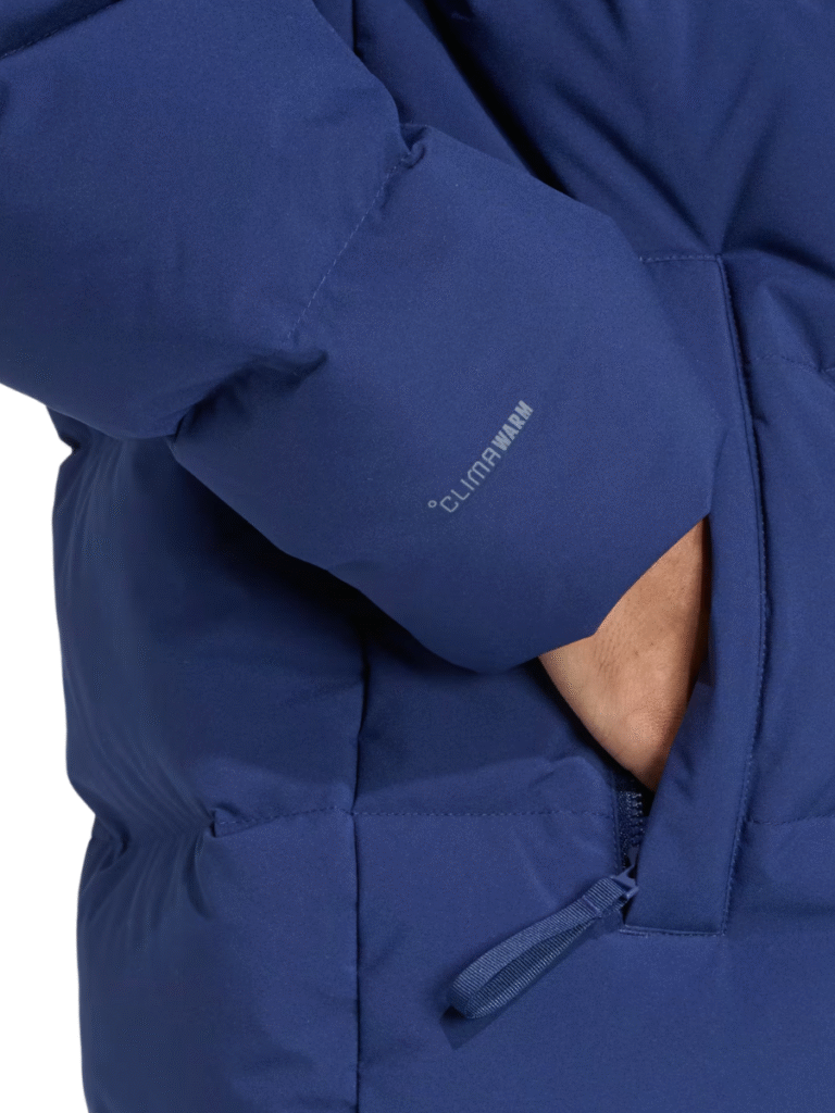 HELIONIC HD JKT thumbnail 6