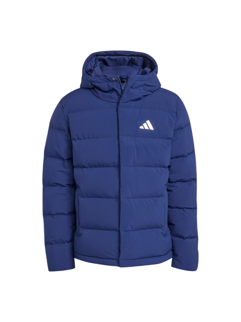 HELIONIC HD JKT