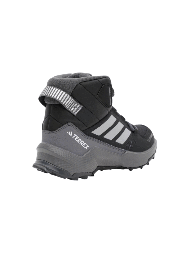 TERREX AX4R CW+ MID K thumbnail 4