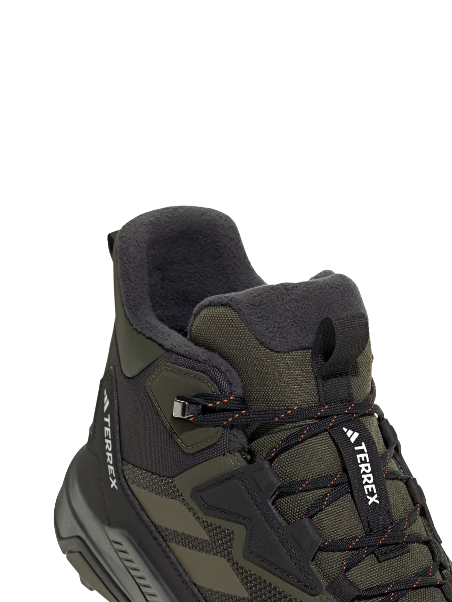 Çizme për Meshkuj, ADIDAS - JQ9952 - Figura 7