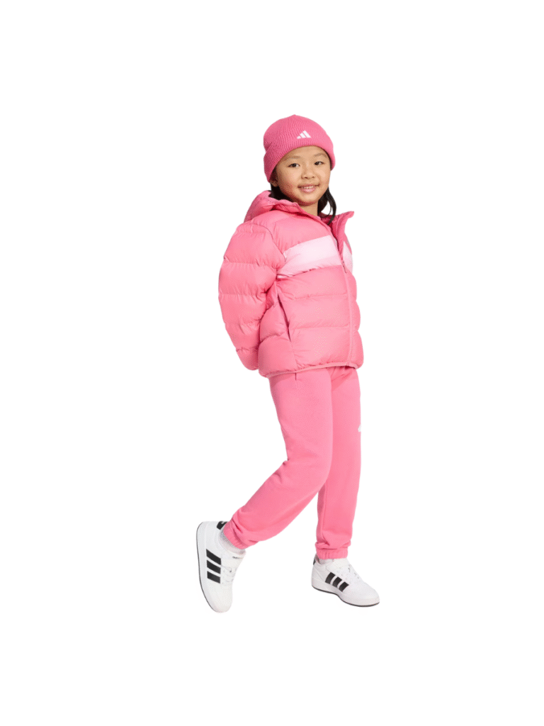 LK SD JKT thumbnail 2
