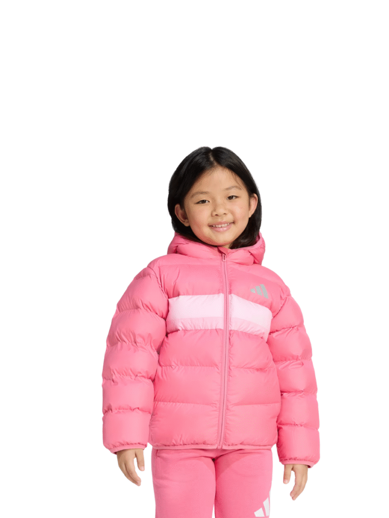 LK SD JKT thumbnail 3