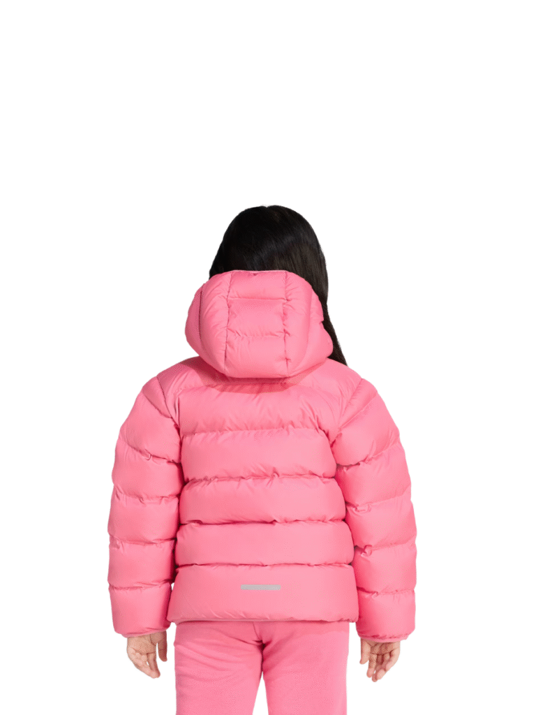 LK SD JKT thumbnail 4