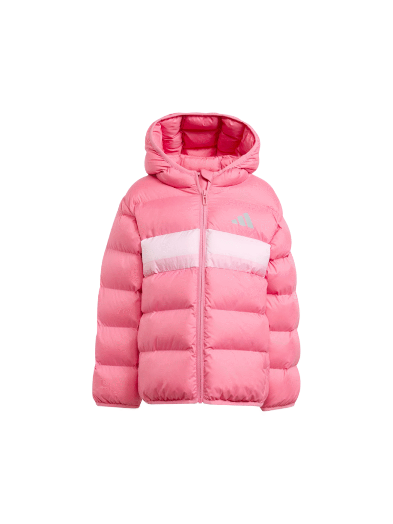 LK SD JKT