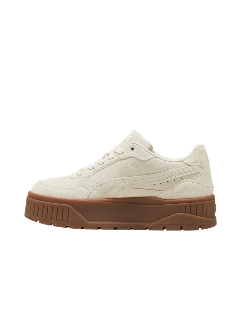 Puma Karmen II Idol SD thumbnail 2
