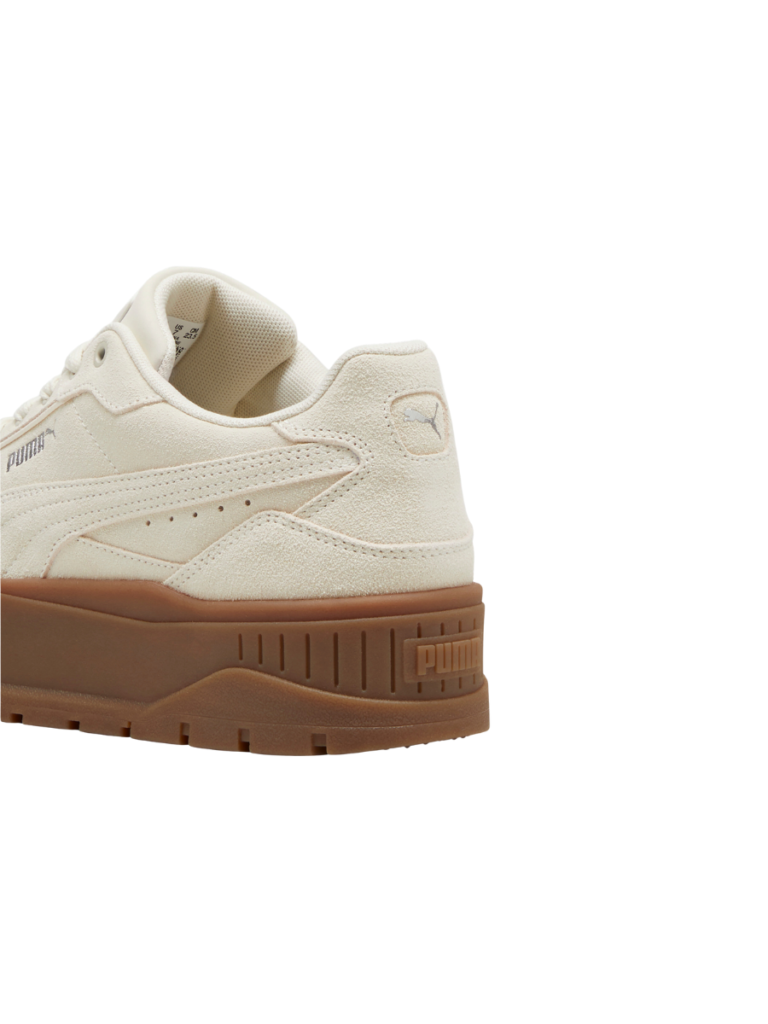 Puma Karmen II Idol SD thumbnail 4