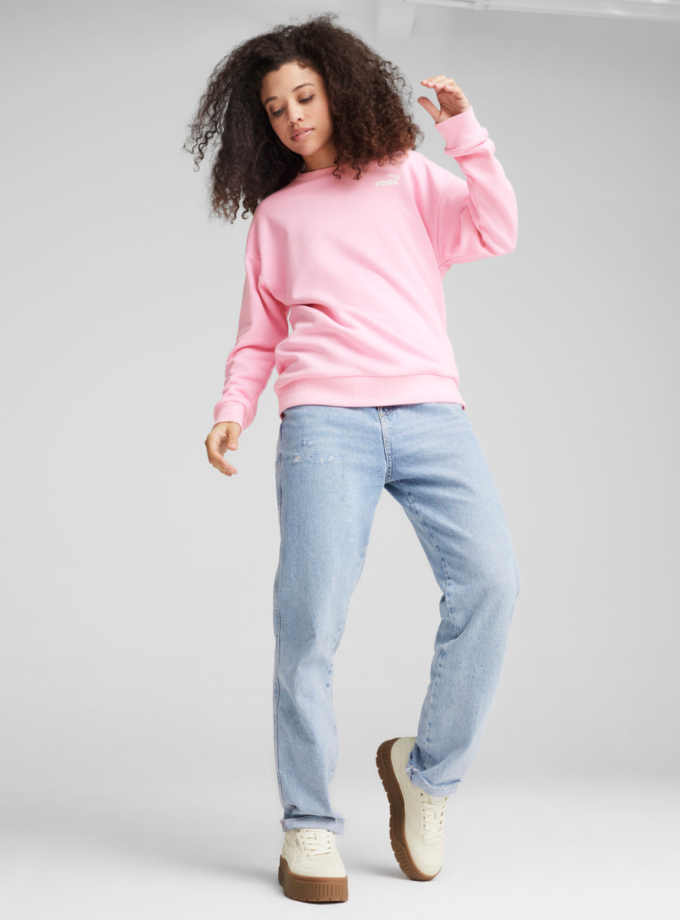 Puma Karmen II Idol SD