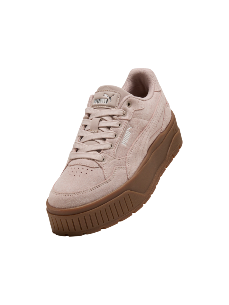 PUMA Karmen II Idol SD thumbnail 2