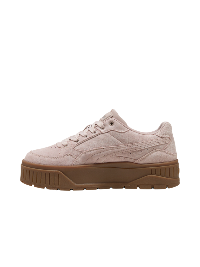 PUMA Karmen II Idol SD thumbnail 3
