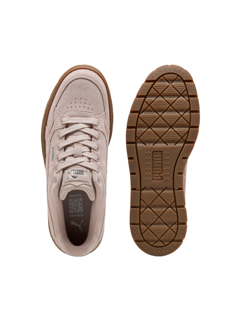PUMA Karmen II Idol SD thumbnail 4