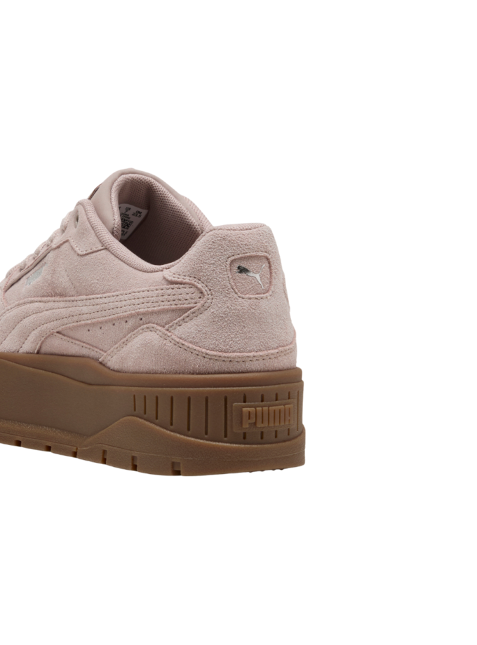 PUMA Karmen II Idol SD