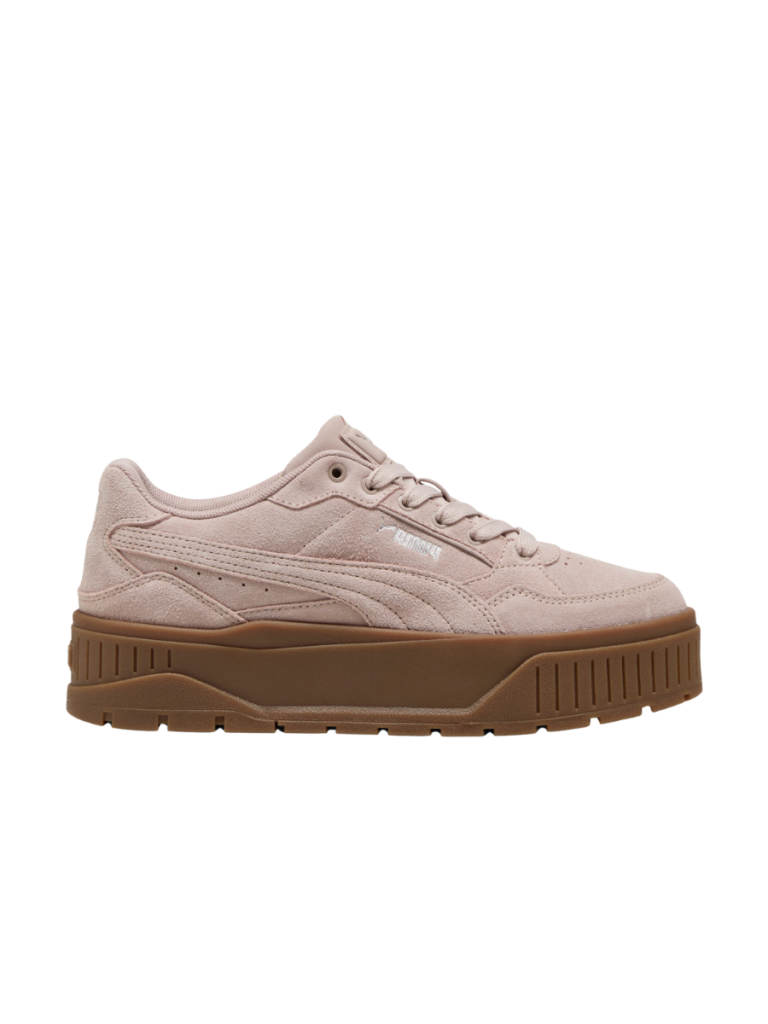 PUMA Karmen II Idol SD