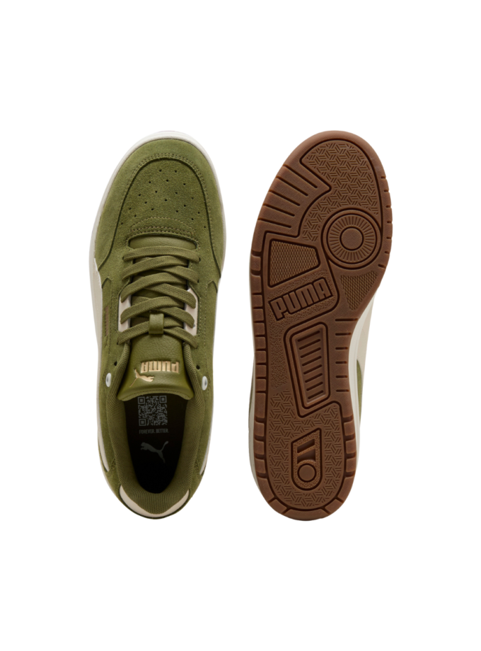 PUMA Shuffle Downtown SD