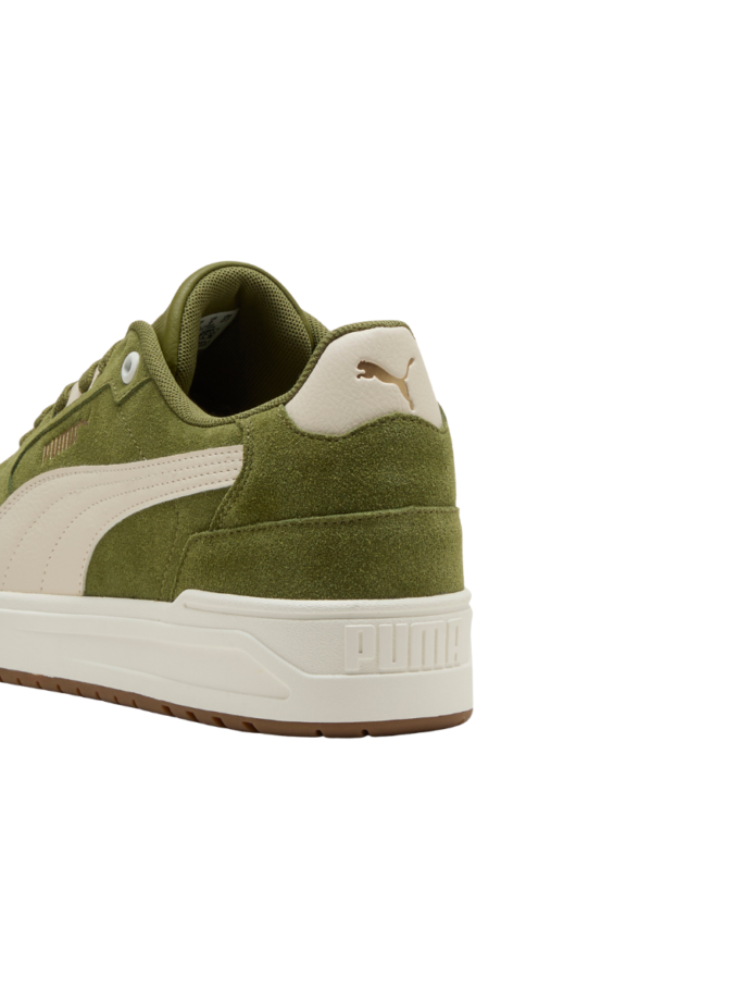 PUMA Shuffle Downtown SD