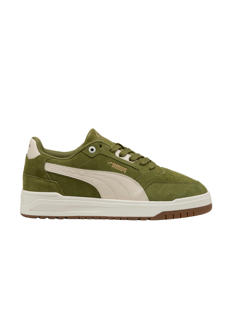 PUMA Shuffle Downtown SD