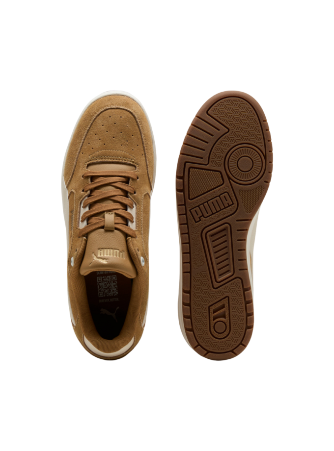 PUMA Shuffle Downtown SD