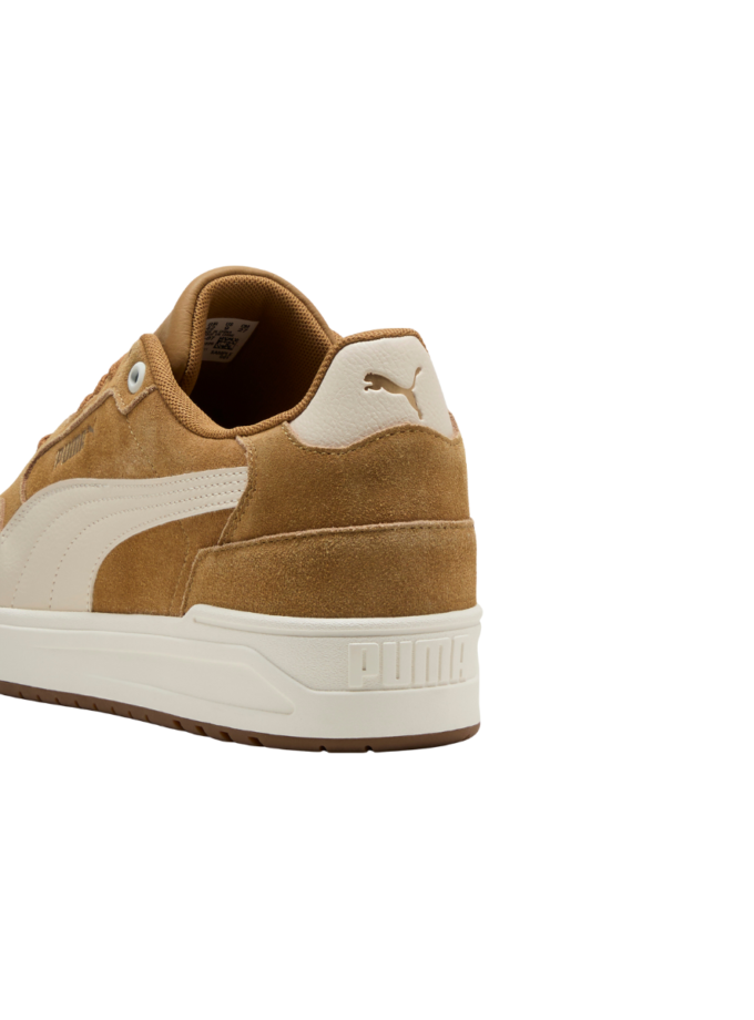 PUMA Shuffle Downtown SD