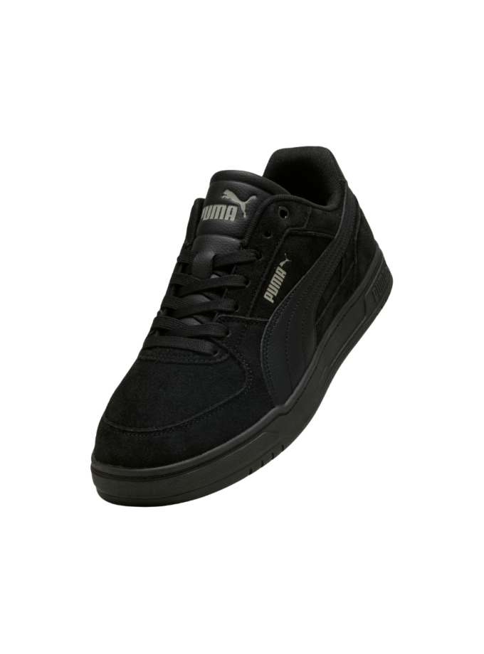 PUMA Caven III SD