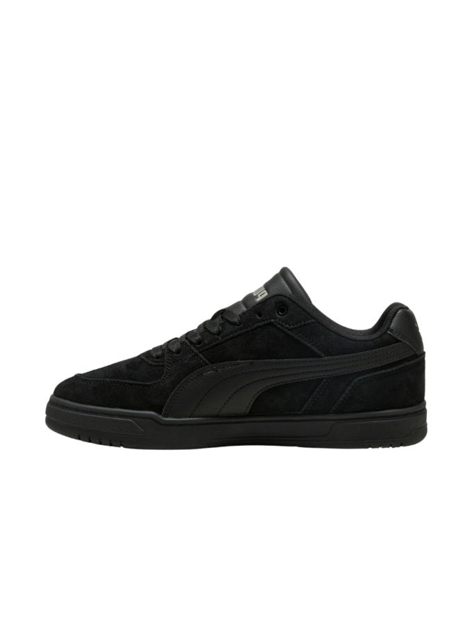 PUMA Caven III SD