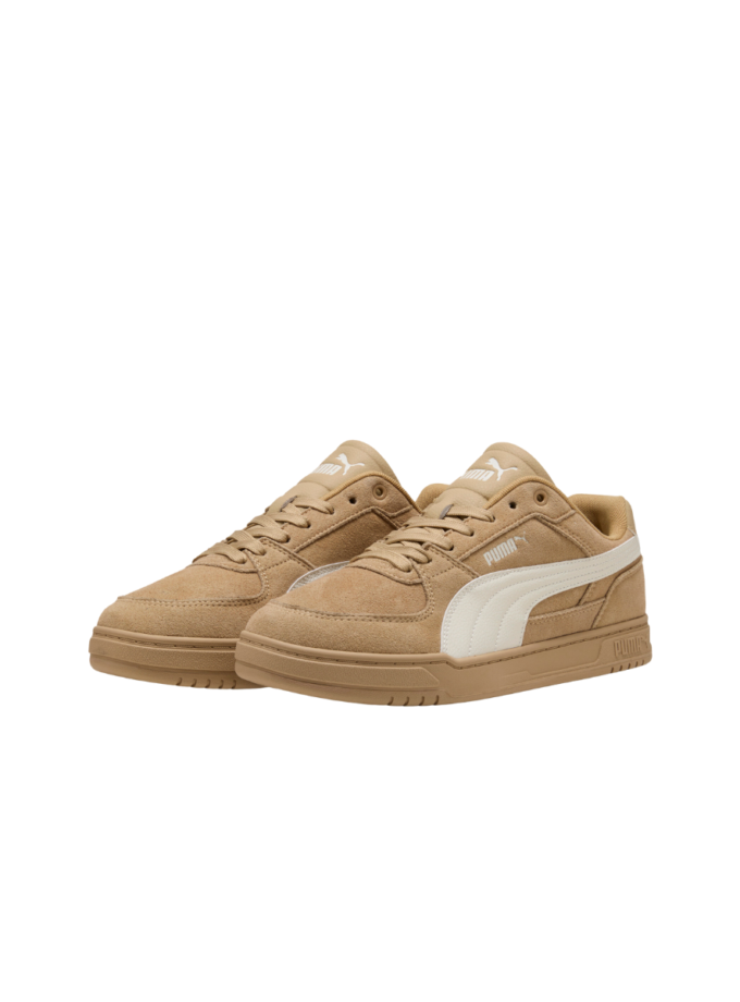 PUMA Caven III SD