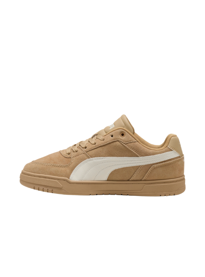 PUMA Caven III SD