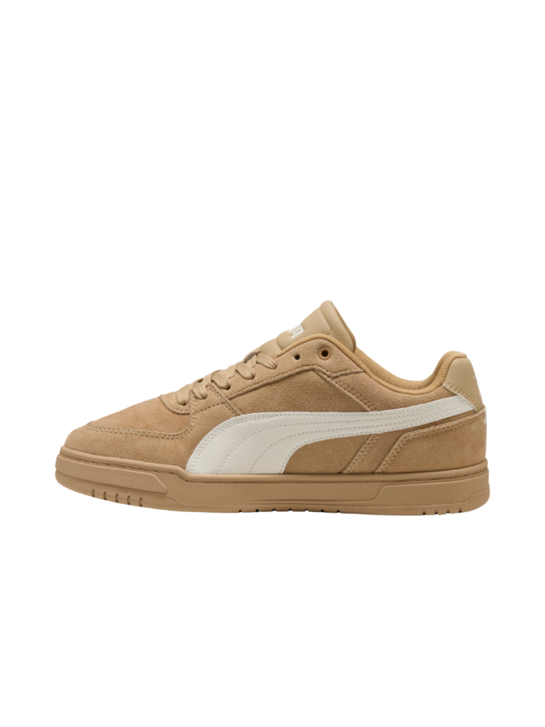 PUMA Caven III SD thumbnail 3