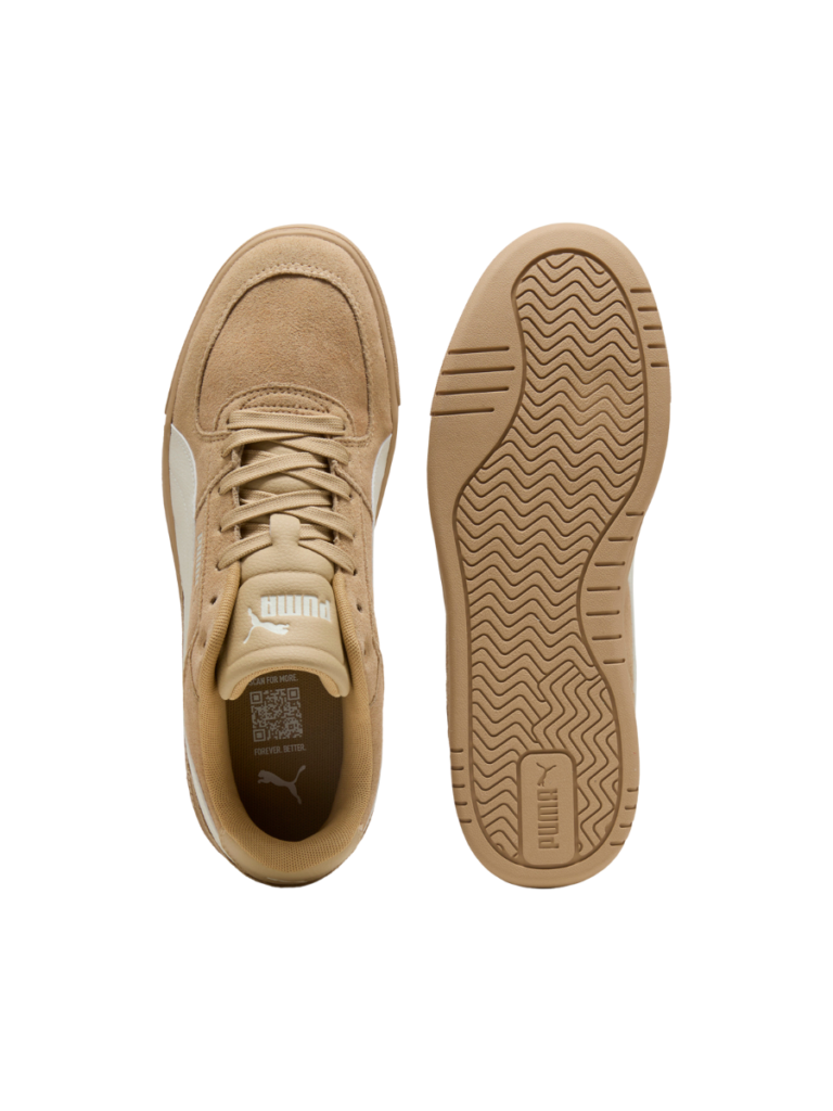 PUMA Caven III SD thumbnail 4