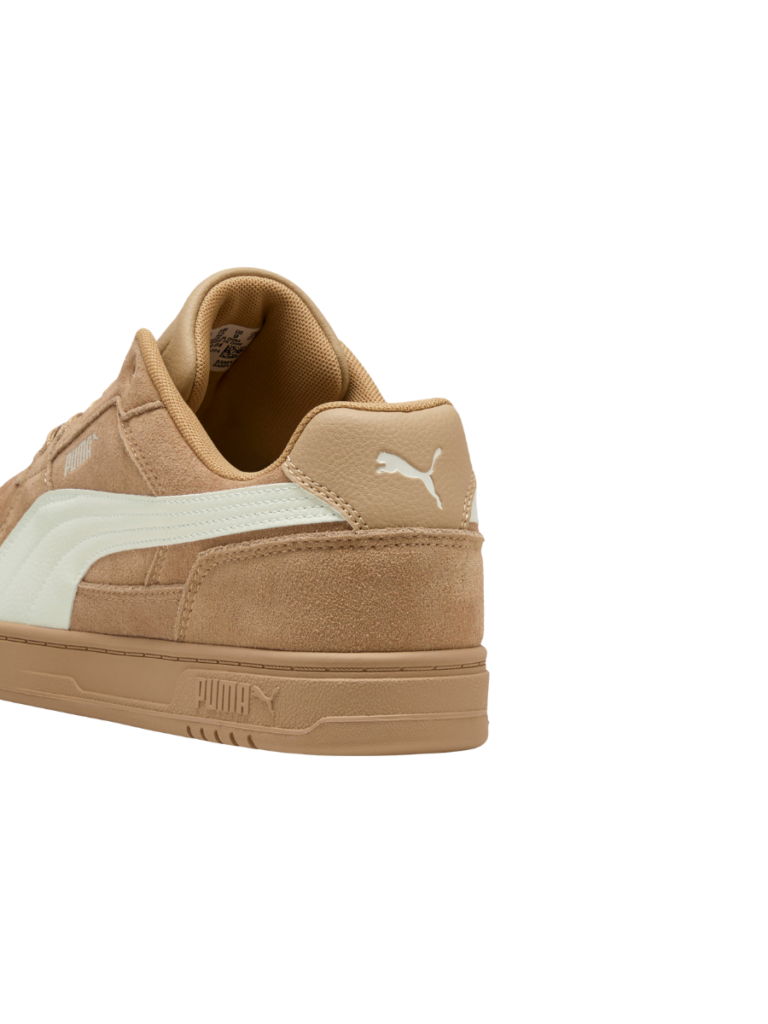PUMA Caven III SD thumbnail 5
