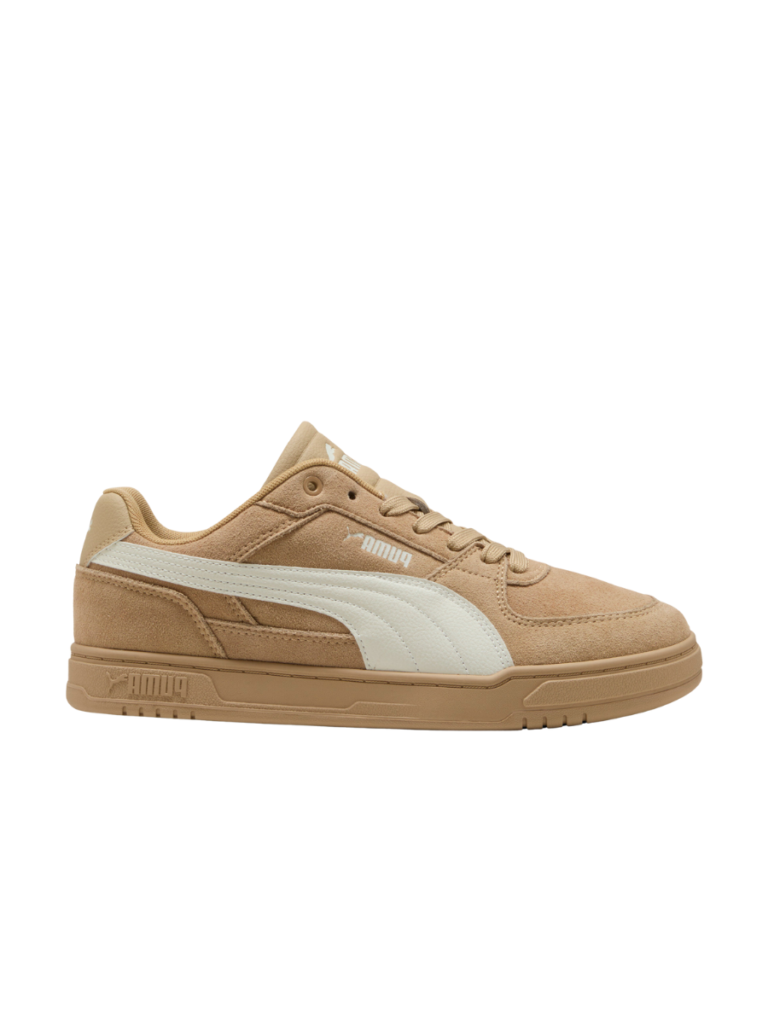PUMA Caven III SD