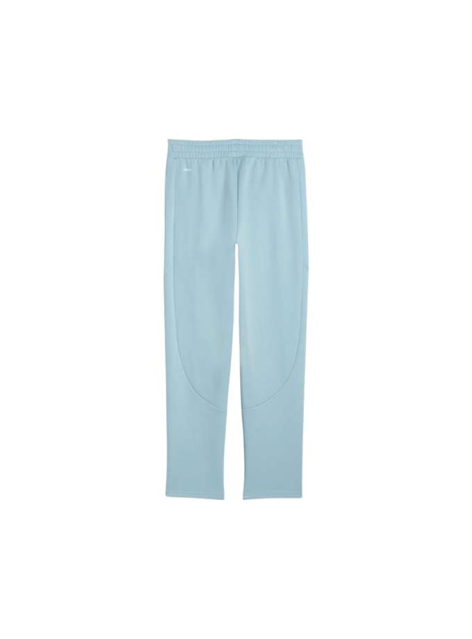 PUMA EVOSTRIPE Sweatpants DK op