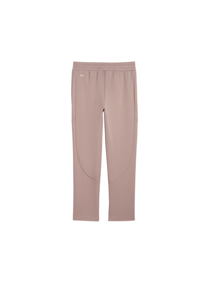 PUMA EVOSTRIPE Sweatpants DK op